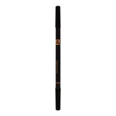 ST London - Eyebrow Pencil - Black